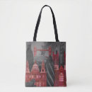 Search for elevation bags Silly