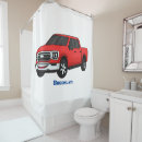 Search for cute shower curtains Cartoon