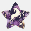 Search for purple iris stickers Cute