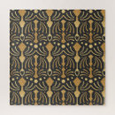 Search for luxury puzzles Vintage