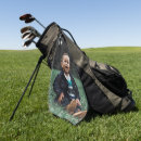 Search for kids golf towels Keepsake