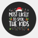 Search for spoil stickers Merry christmas