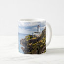Search for donegal mugs Landscape