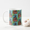 Search for sporran mugs Humour