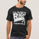 Search for cornhole mens tshirts Retro