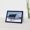 Search for roof cards Vintage