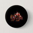 Search for jul badges God
