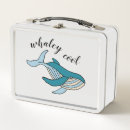 Search for whale lunch boxes Modern