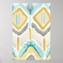 Search for textile posters Decorative