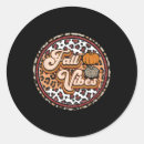 Search for vintage coffee stickers Yellow