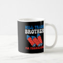 Search for family of eagles mugs Family fireworks night