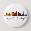 Search for midwest badges City
