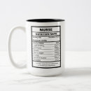 Search for healthcare nurse mugs Funny