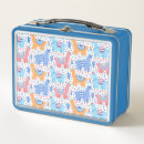 Search for alpaca lunch boxes Llama
