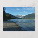 Search for juneau alaska postcards Blue