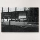 Search for athens puzzles Greek