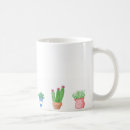 Search for petite mugs Fun