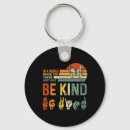 Search for aac accessories Neurodiverse