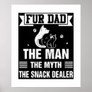Search for day dog posters Grandpa