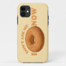 Search for doughnut iphone cases Humour