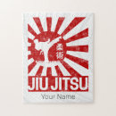Search for martial arts puzzles Jiu jitsu