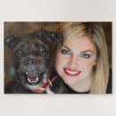 Search for 1000 pieces puzzles Keepsake