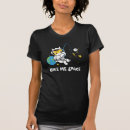 Search for space kitty tshirts Stars