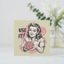 Search for lighthearted invitations Funny