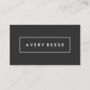 Search for car photography business cards Construction