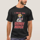 Search for shonen Kawaii