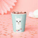 Search for southwest birthday Animals