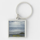 Search for beam key rings Blue