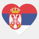 Search for serbia stickers Flag