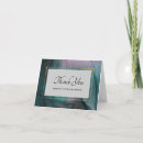 Search for ink cards Artistic