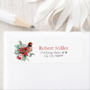 Search for flowers bookplates Modern