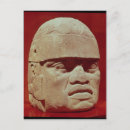 Search for mesoamerican postcards Museo