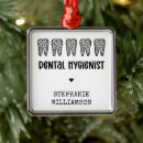 Search for dental christmas tree decorations Hygienist