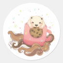 Search for coffee break stickers Cute