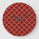 Search for chinese clocks Chinese new year