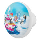Search for penguin knobs and pulls Snow