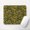 Search for yellow sunflower electronics Bright