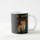 Search for ta mugs Impeach