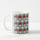 Search for 12 days of christmas mugs Twelve