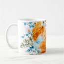 Search for fox drawing mugs Cute
