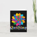 Search for quilt cards Popular
