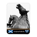 Search for scott magnets Scotland