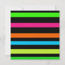 Search for digitally generated image Green