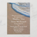 Search for foam party invitations Beach