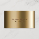 Search for plumbing and heating business cards Plumber
