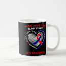 Search for chd mugs Congenital